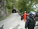 vercors 046